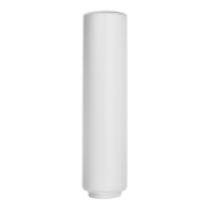 STEINEL Плафон для GL 60 S