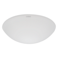 STEINEL Плафон для RS 16 / RS LED A1
