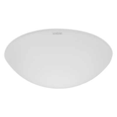 STEINEL Плафон для RS 16 / RS LED A1 STEINEL Плафон для RS 16 / RS LED A1