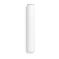 STEINEL Плафон для BRS 60 L