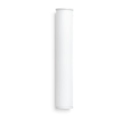 STEINEL Плафон для BRS 60 L STEINEL Плафон для BRS 60 L