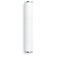 STEINEL Плафон для BRS 61 L