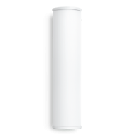 STEINEL Плафон для BRS 65 L