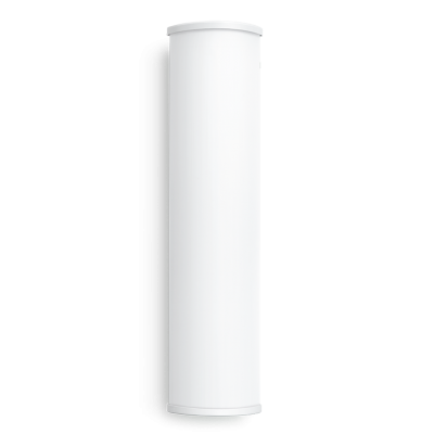 STEINEL Плафон для BRS 65 L STEINEL Плафон для BRS 65 L