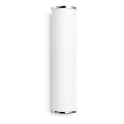 STEINEL Плафон для BRS 66 L STEINEL Плафон для BRS 66 L