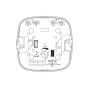STEINEL IR Quattro HD COM2 002770 IP 20 white / инфракрасный датчик присутствия потолочный, встраиваем Steinel STEINEL IR Quattro HD COM2 002770 IP 20 white / инфракрасный датчик присутствия потолочный, встраиваем Steinel