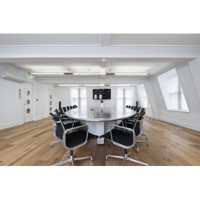 STEINEL IR Quattro HD COM1 002794 IP 20 white / инфракрасный датчик присутствия потолочный, встраиваемый STEINEL IR Quattro HD COM1 002794 IP 20 white / инфракрасный датчик присутствия потолочный, встраиваемый