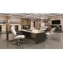 STEINEL IR Quattro HD COM1 002794 IP 20 white / инфракрасный датчик присутствия потолочный, встраиваемый STEINEL IR Quattro HD COM1 002794 IP 20 white / инфракрасный датчик присутствия потолочный, встраиваемый
