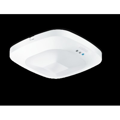 STEINEL Высокочастотный датчик присутствия HF 360 DALI STEINEL Высокочастотный датчик присутствия HF 360 DALI