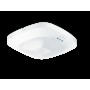STEINEL HF 360 DALI 002817 IP 20 white / высокочастотный датчик присутствия потолочный, настенный Steinel STEINEL HF 360 DALI 002817 IP 20 white / высокочастотный датчик присутствия потолочный, настенный Steinel
