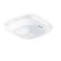 STEINEL HF 360 DALI 002817 IP 20 white / высокочастотный датчик присутствия потолочный, настенный Steinel STEINEL HF 360 DALI 002817 IP 20 white / высокочастотный датчик присутствия потолочный, настенный Steinel