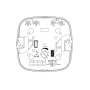STEINEL HF 360 COM2 002848 white / высокочастотный датчик присутствия потолочный, настенный Steinel STEINEL HF 360 COM2 002848 white / высокочастотный датчик присутствия потолочный, настенный Steinel