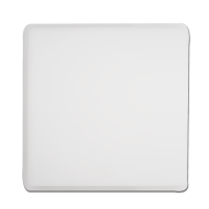 STEINEL Плафон для L 360 S / L 361 S