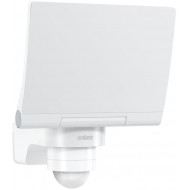 STEINEL Прожектор светодиодный Steinel XLED PRO 240 white