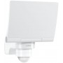 STEINEL Прожектор светодиодный Steinel XLED PRO 240 white STEINEL Прожектор светодиодный Steinel XLED PRO 240 white