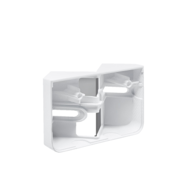 STEINEL Прожектор светодиодный Steinel XLED PRO 240 white STEINEL Прожектор светодиодный Steinel XLED PRO 240 white