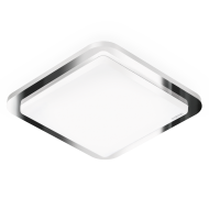 STEINEL Плафон для RS LED D1