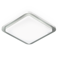 STEINEL Плафон для RS LED D2