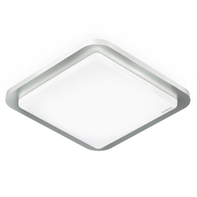 STEINEL Плафон для RS LED D2 STEINEL Плафон для RS LED D2