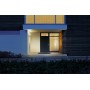 STEINEL IS 360-3 006525 IP54 black / инфракрасный датчик движения потолочный, накладной Steinel STEINEL IS 360-3 006525 IP54 black / инфракрасный датчик движения потолочный, накладной Steinel