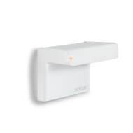 STEINEL Датчик движения iHF 3D white