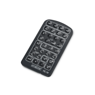STEINEL RC10 007645 black / пульт дистанционного управления Steinel