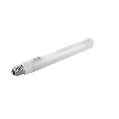 STEINEL L 260 LED 007874 IP 44 stainlees steel / светодиодный светильник с датчиком движения LED 1х8Вт Steinel STEINEL L 260 LED 007874 IP 44 stainlees steel / светодиодный светильник с датчиком движения LED 1х8Вт Steinel