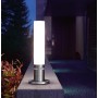 STEINEL Уличный светильник GL 60 LED STEINEL Уличный светильник GL 60 LED