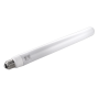 STEINEL Уличный светильник GL 60 LED STEINEL Уличный светильник GL 60 LED