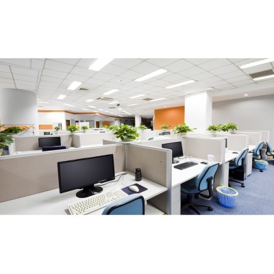 STEINEL US 360 COM1 EU 007935 IP 20 white / ультразвуковой датчик присутствия потолочный, настенный Steinel STEINEL US 360 COM1 EU 007935 IP 20 white / ультразвуковой датчик присутствия потолочный, настенный Steinel