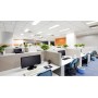 STEINEL US 360 COM1 EU 007935 IP 20 white / ультразвуковой датчик присутствия потолочный, настенный Steinel STEINEL US 360 COM1 EU 007935 IP 20 white / ультразвуковой датчик присутствия потолочный, настенный Steinel