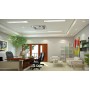 STEINEL US 360 COM1 EU 007935 IP 20 white / ультразвуковой датчик присутствия потолочный, настенный Steinel STEINEL US 360 COM1 EU 007935 IP 20 white / ультразвуковой датчик присутствия потолочный, настенный Steinel
