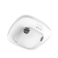 STEINEL US 360 COM1 EU 007935 IP 20 white / ультразвуковой датчик присутствия потолочный, настенный Steinel