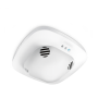 STEINEL US 360 COM1 EU 007935 IP 20 white / ультразвуковой датчик присутствия потолочный, настенный Steinel STEINEL US 360 COM1 EU 007935 IP 20 white / ультразвуковой датчик присутствия потолочный, настенный Steinel