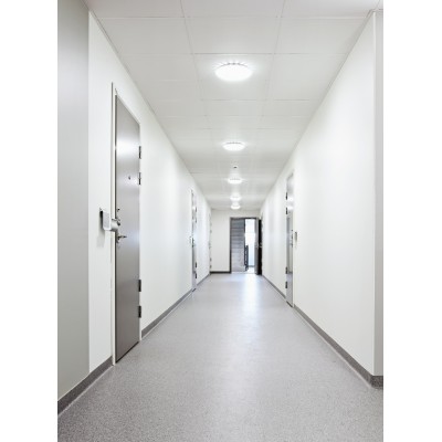 STEINEL SINGLE US COM1 EU 007966 IP 20 white / ультразвуковой датчик присутствия потолочный, настенный Steinel STEINEL SINGLE US COM1 EU 007966 IP 20 white / ультразвуковой датчик присутствия потолочный, настенный Steinel