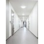 STEINEL SINGLE US COM1 EU 007966 IP 20 white / ультразвуковой датчик присутствия потолочный, настенный Steinel STEINEL SINGLE US COM1 EU 007966 IP 20 white / ультразвуковой датчик присутствия потолочный, настенный Steinel