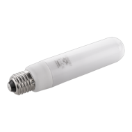 STEINEL Лампа для L 265 LED теплый белый