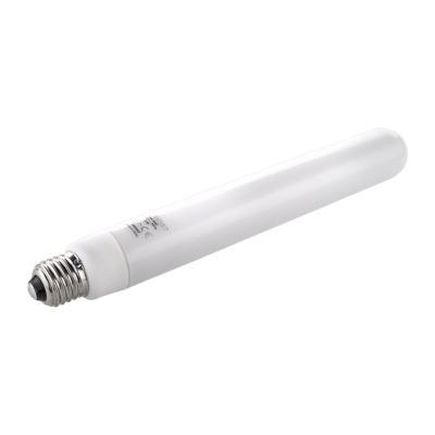 STEINEL Лампа для L 260 LED теплый белый STEINEL Лампа для L 260 LED теплый белый