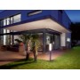 STEINEL Лампа для GL 60 LED теплый белый STEINEL Лампа для GL 60 LED теплый белый
