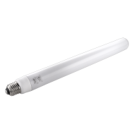 STEINEL Лампа для GL 60 LED теплый белый