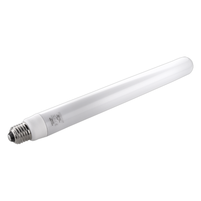 STEINEL Лампа для GL 60 LED теплый белый STEINEL Лампа для GL 60 LED теплый белый