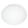 STEINEL Светильник для помещений RS 16 LED PMMA STEINEL Светильник для помещений RS 16 LED PMMA