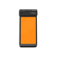 STEINEL SmartRemote 009151 black / универсальный пульт дистанционного управления Steinel