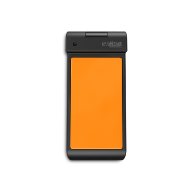 STEINEL SmartRemote 009151 black / универсальный пульт дистанционного управления Steinel STEINEL SmartRemote 009151 black / универсальный пульт дистанционного управления Steinel