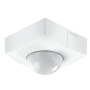 STEINEL Датчик движения для склада IS 345 MX Highbay LiveLink STEINEL Датчик движения для склада IS 345 MX Highbay LiveLink