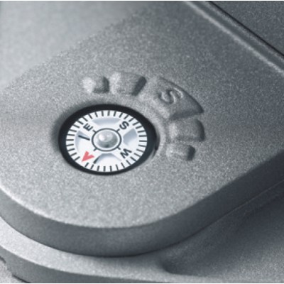 STEINEL XSolar GL-S 009830 IP 44 anthracite / clear светодиодный светильник с датчиком движения уличный LED 3х STEINEL XSolar GL-S 009830 IP 44 anthracite / clear светодиодный светильник с датчиком движения уличный LED 3х