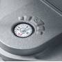 STEINEL XSolar GL-S 009830 IP 44 anthracite / clear светодиодный светильник с датчиком движения уличный LED 3х STEINEL XSolar GL-S 009830 IP 44 anthracite / clear светодиодный светильник с датчиком движения уличный LED 3х
