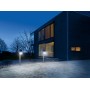 STEINEL XSolar GL-S 009830 IP 44 anthracite / clear светодиодный светильник с датчиком движения уличный LED 3х STEINEL XSolar GL-S 009830 IP 44 anthracite / clear светодиодный светильник с датчиком движения уличный LED 3х