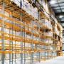 STEINEL Датчик движения для склада IS 345 MX Highbay SQUARE PF AP STEINEL Датчик движения для склада IS 345 MX Highbay SQUARE PF AP