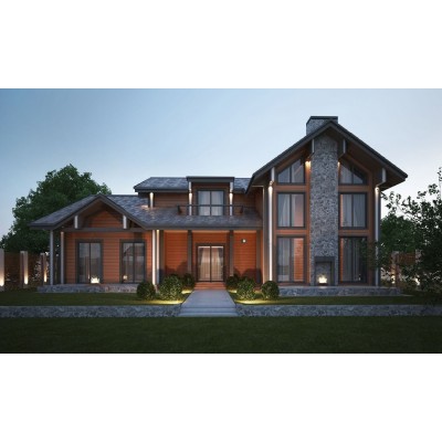 STEINEL NM 5000-3 SQUARE COM1 AP 011680 IP 54 black / выключатель сумеречный настенный, накладной Steinel STEINEL NM 5000-3 SQUARE COM1 AP 011680 IP 54 black / выключатель сумеречный настенный, накладной Steinel